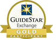 Guide Star Gold
