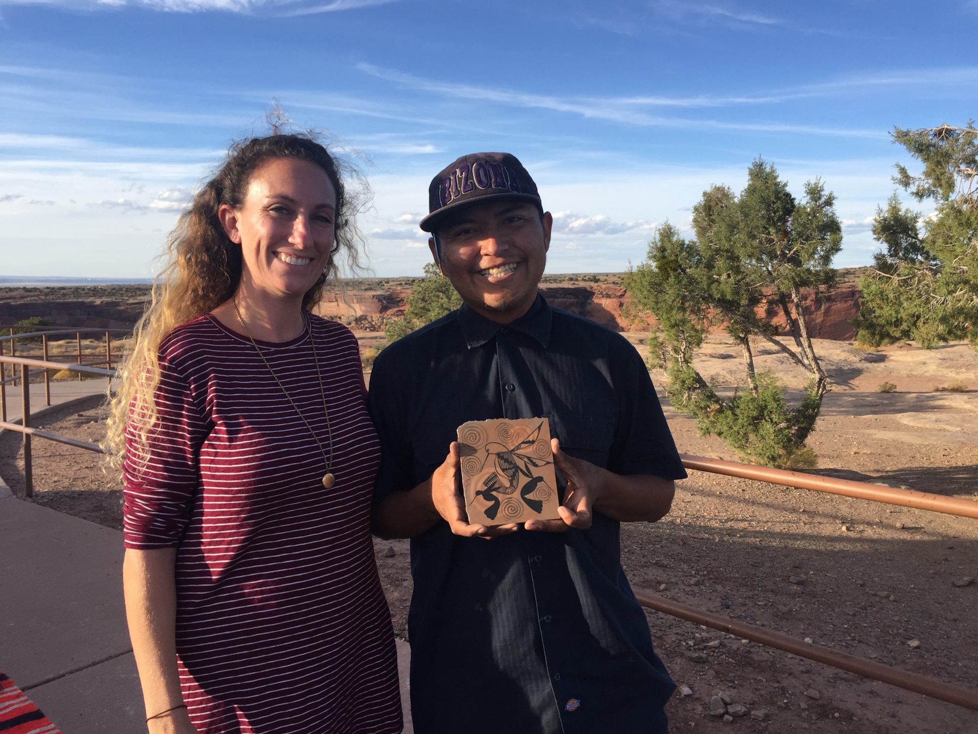 How do I sponsor a child in Dennehotso Boarding School? Best Child