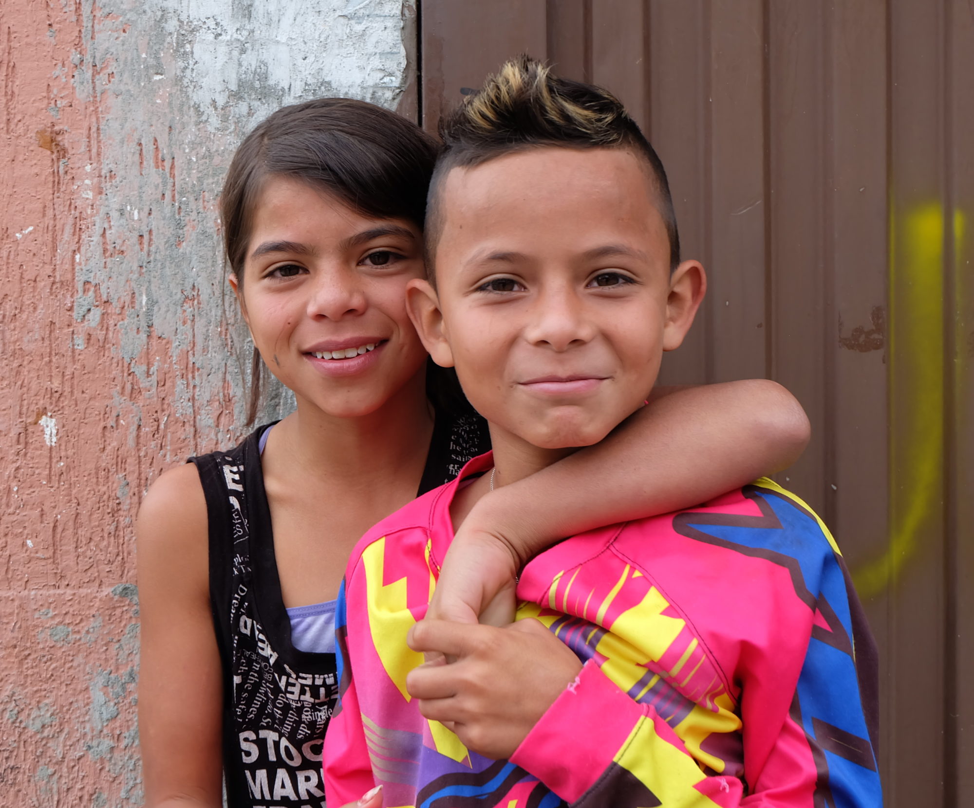 understanding-colombia-children-incorporated