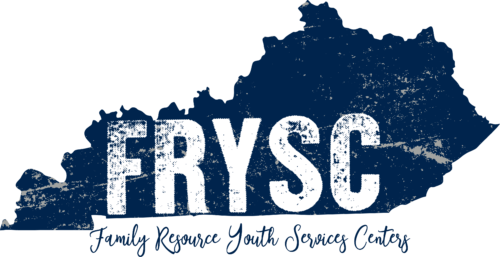 Kentucky Family Resource and Youth Service Centers