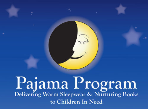 Pajama Program