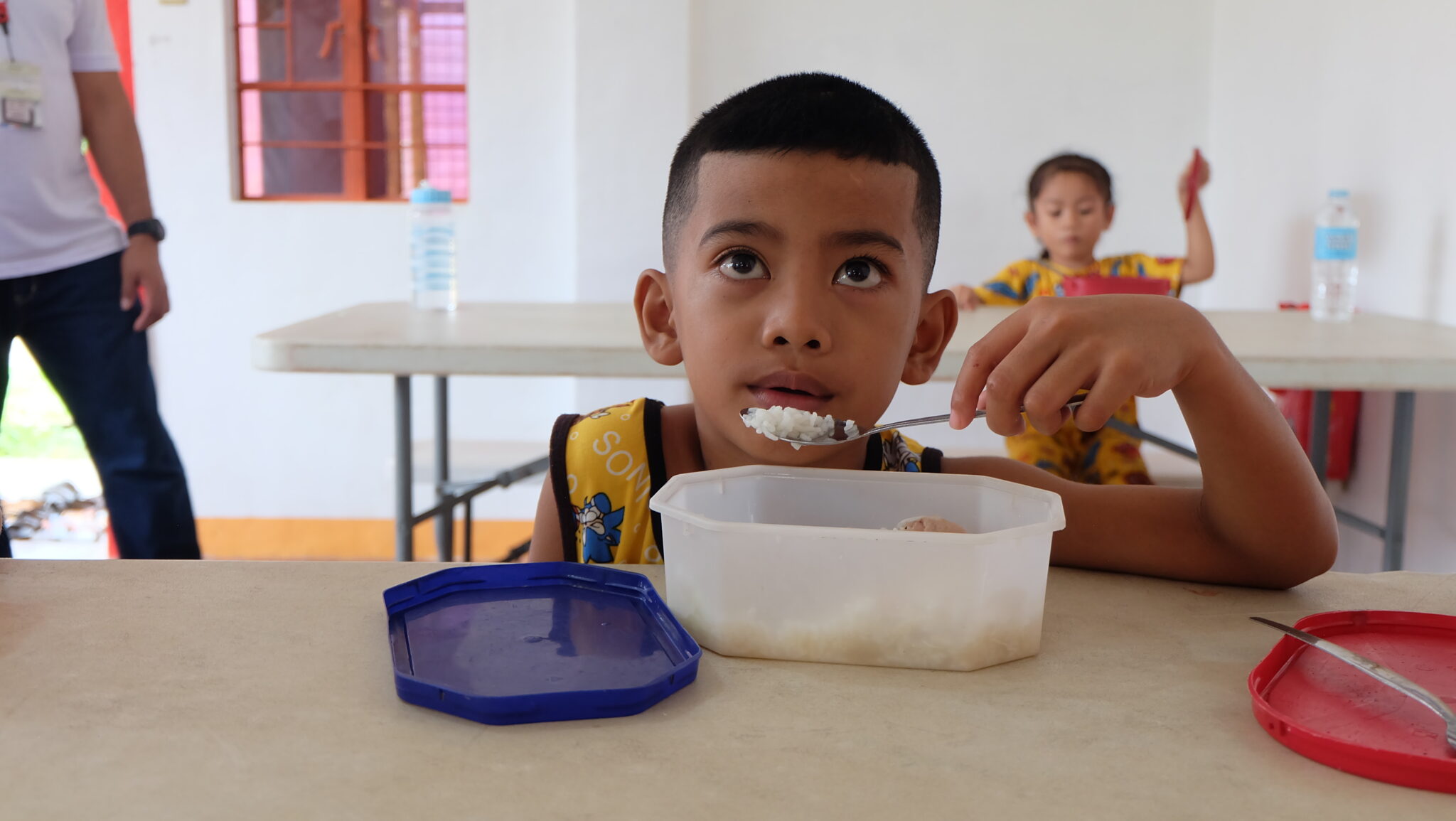 feeding-programs-fund-donate-to-help-feed-starving-children